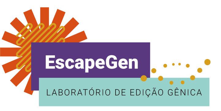 escape-gen