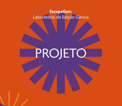 Captura de tela 2024-03-20 202349.png
