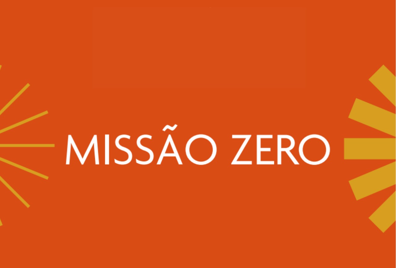 Imagem do WhatsApp de 2024-03-19 à(s) 16.33.30_43490f7f.jpg