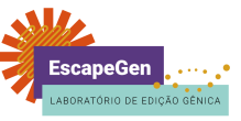 escape-gen