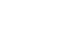 logo-geneall